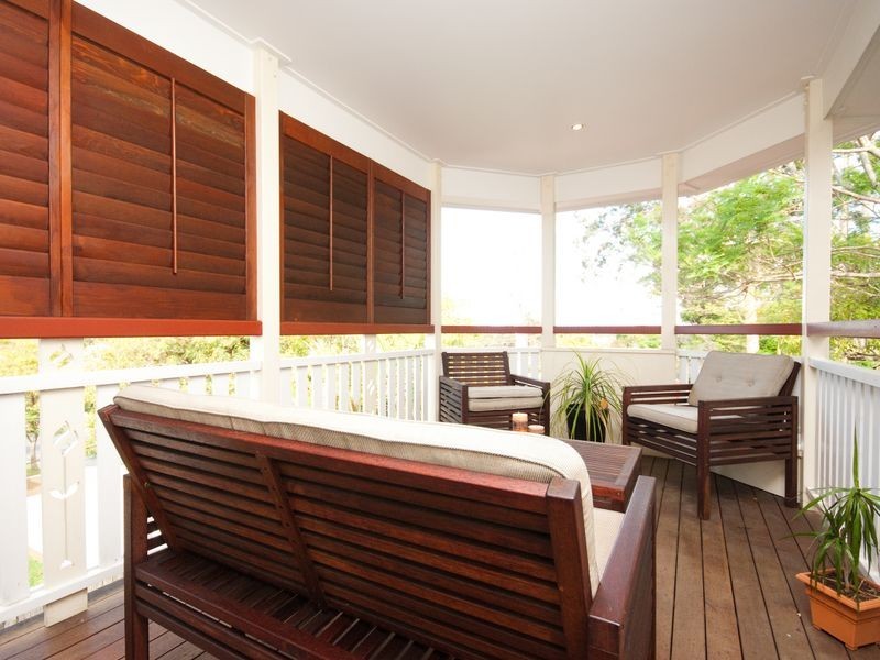 126 Turner Road, Kedron QLD 4031