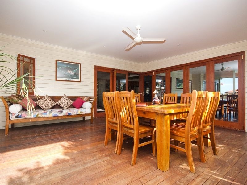 126 Turner Road, Kedron QLD 4031