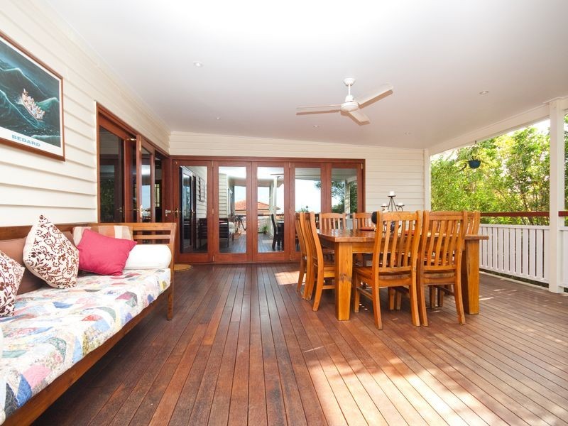 126 Turner Road, Kedron QLD 4031