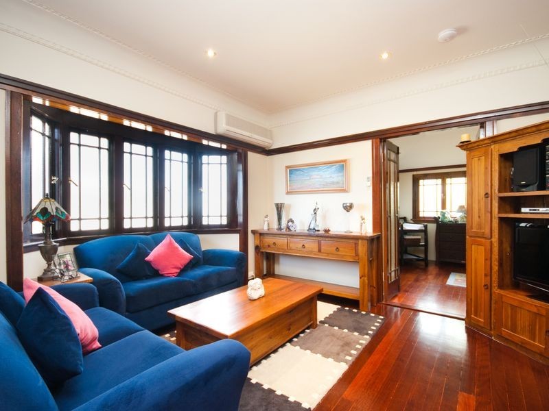 126 Turner Road, Kedron QLD 4031