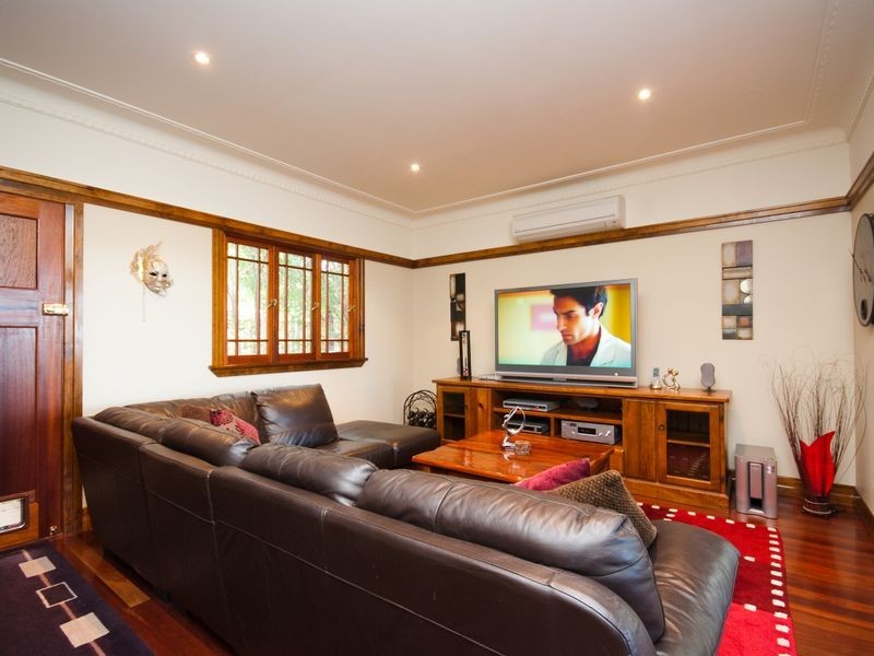 126 Turner Road, Kedron QLD 4031