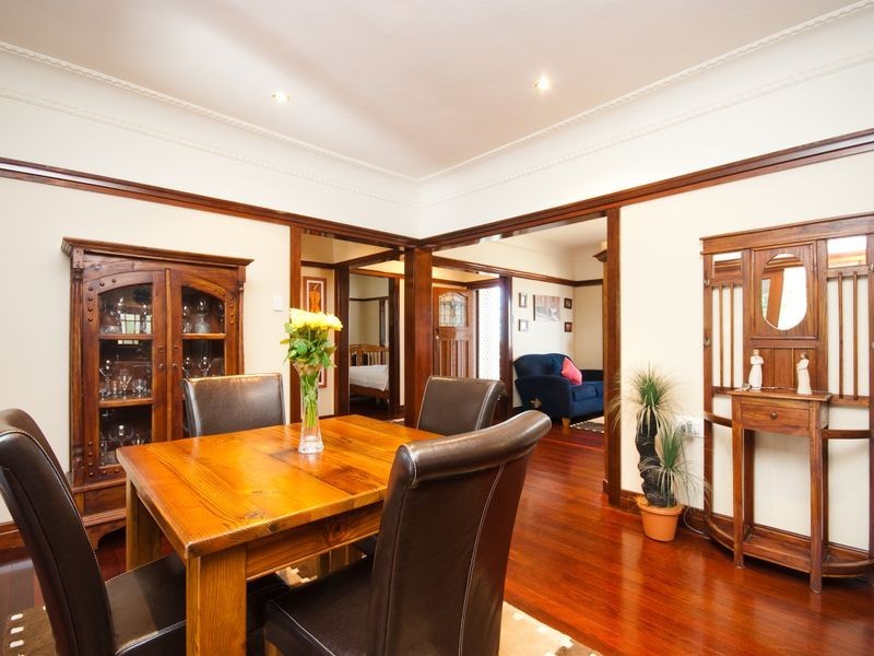 126 Turner Road, Kedron QLD 4031