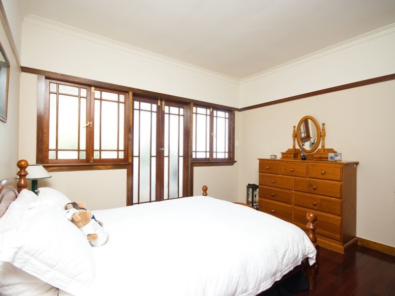 126 Turner Road, Kedron QLD 4031