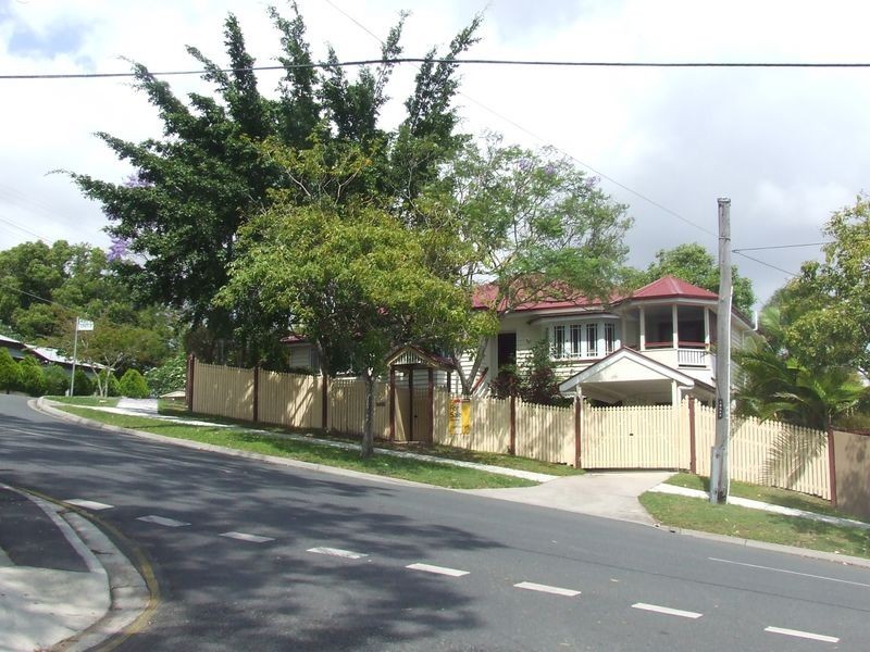 126 Turner Road, Kedron QLD 4031