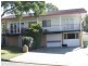 10 Doonside Parade, Brendale QLD 4500