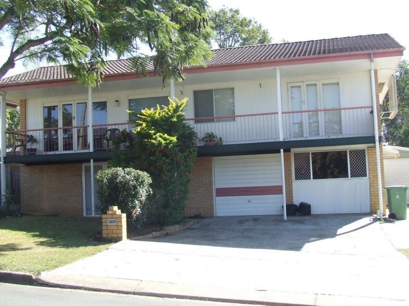 10 Doonside Parade, Brendale QLD 4500