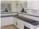 10 Doonside Parade, Brendale QLD 4500