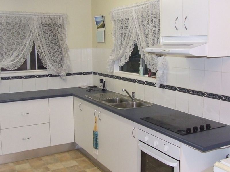 10 Doonside Parade, Brendale QLD 4500