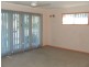 10 Doonside Parade, Brendale QLD 4500