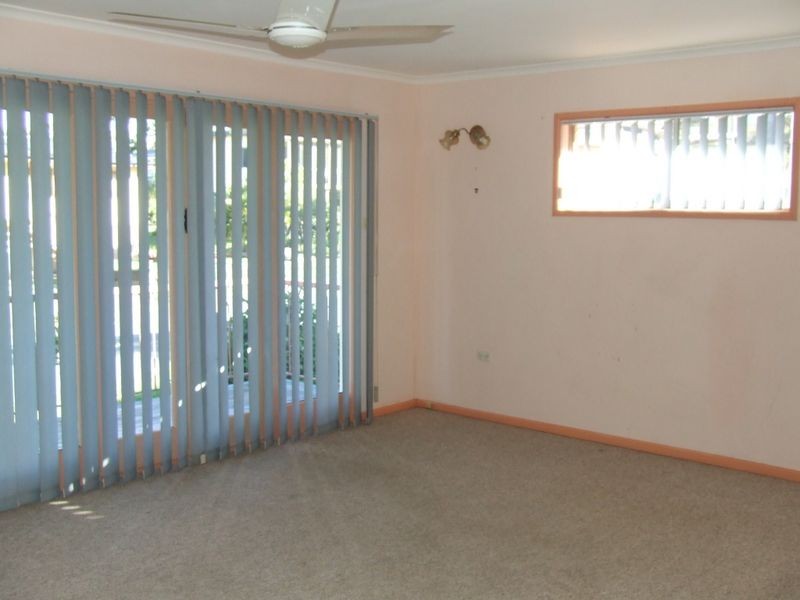10 Doonside Parade, Brendale QLD 4500