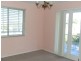 10 Doonside Parade, Brendale QLD 4500