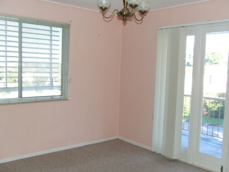 10 Doonside Parade, Brendale QLD 4500