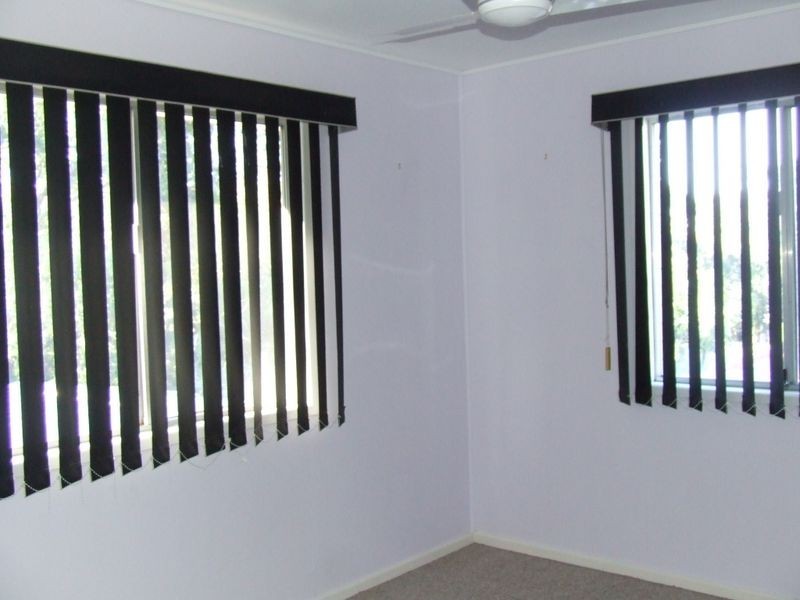 10 Doonside Parade, Brendale QLD 4500
