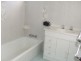 10 Doonside Parade, Brendale QLD 4500