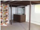 10 Doonside Parade, Brendale QLD 4500