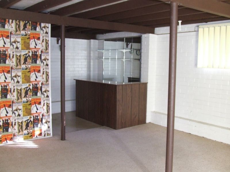 10 Doonside Parade, Brendale QLD 4500