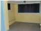 10 Doonside Parade, Brendale QLD 4500
