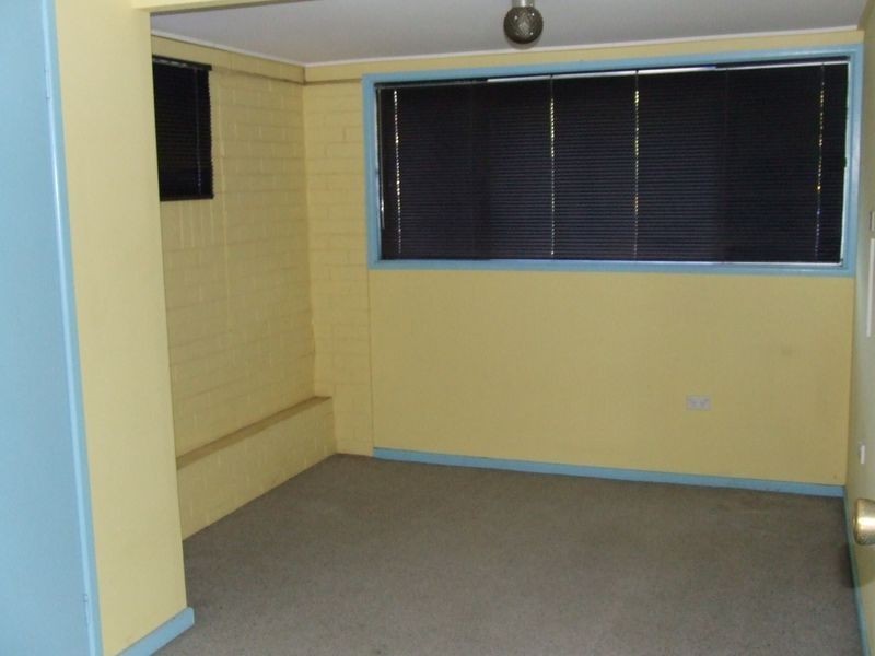 10 Doonside Parade, Brendale QLD 4500