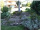 10 Doonside Parade, Brendale QLD 4500
