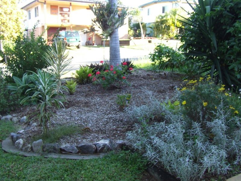 10 Doonside Parade, Brendale QLD 4500