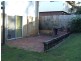 10 Doonside Parade, Brendale QLD 4500