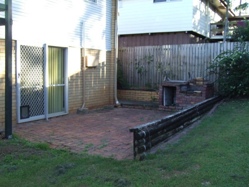 10 Doonside Parade, Brendale QLD 4500