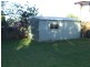 10 Doonside Parade, Brendale QLD 4500