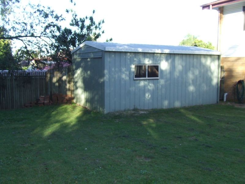 10 Doonside Parade, Brendale QLD 4500