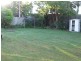 10 Doonside Parade, Brendale QLD 4500