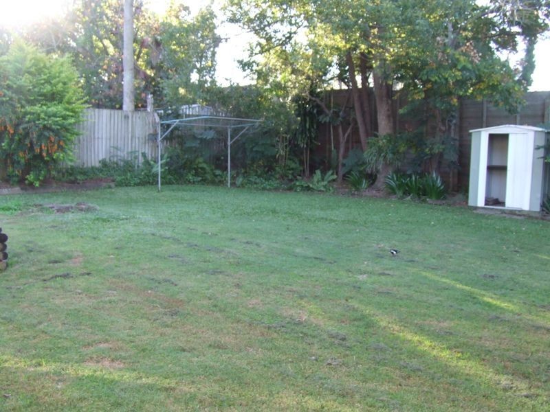 10 Doonside Parade, Brendale QLD 4500