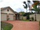 12 Kyeamba Close, Upper Kedron QLD 4055