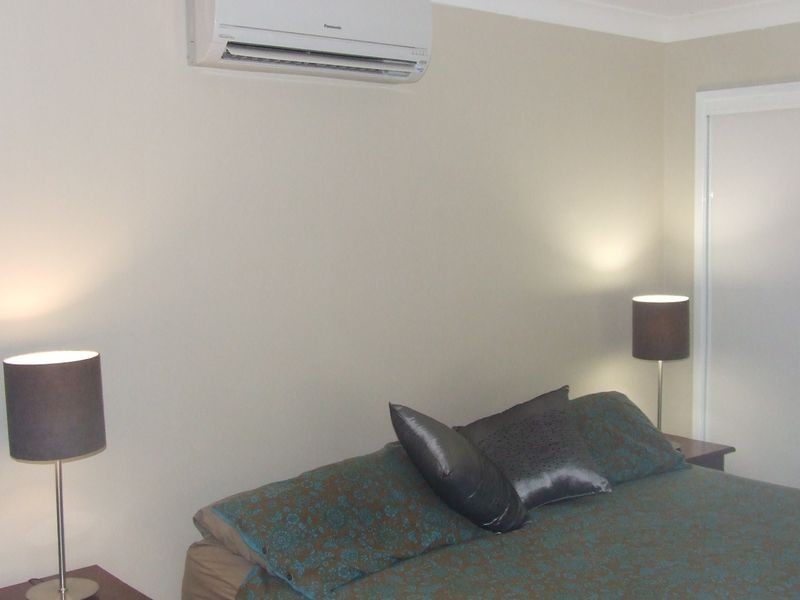 12 Kyeamba Close, Upper Kedron QLD 4055