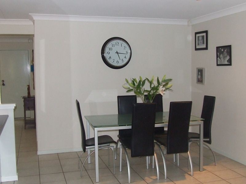 12 Kyeamba Close, Upper Kedron QLD 4055