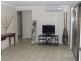 12 Kyeamba Close, Upper Kedron QLD 4055