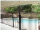 12 Kyeamba Close, Upper Kedron QLD 4055