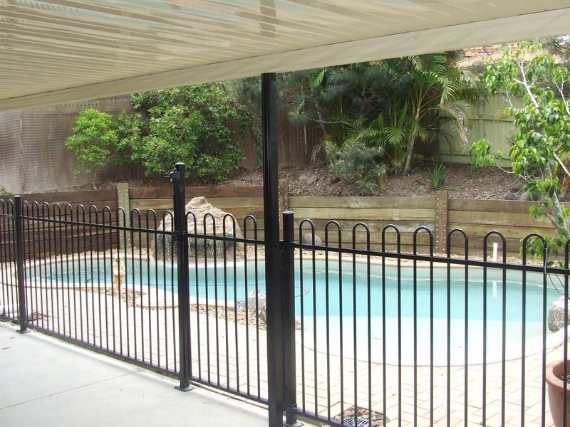 12 Kyeamba Close, Upper Kedron QLD 4055