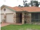 12 Kyeamba Close, Upper Kedron QLD 4055