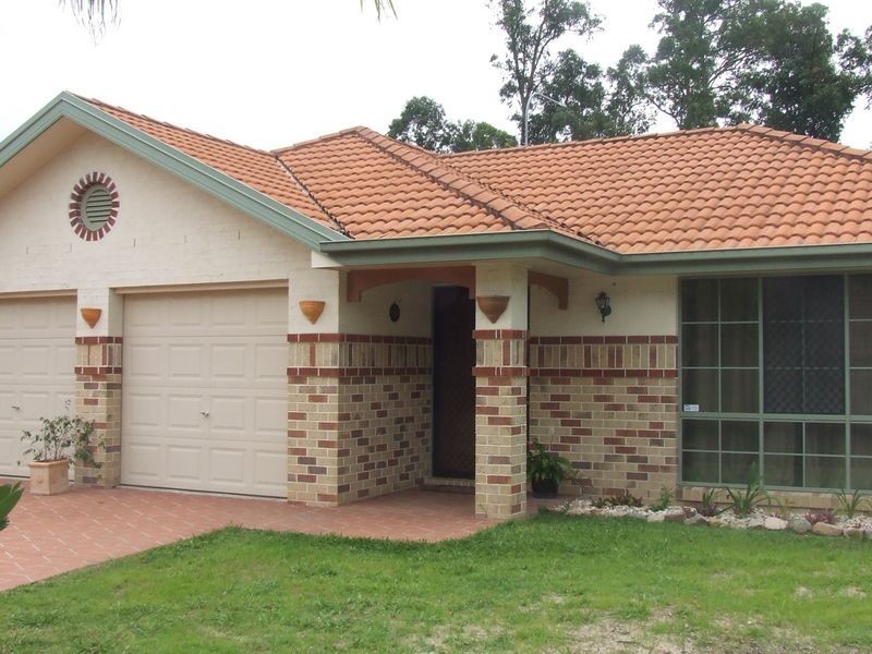 12 Kyeamba Close, Upper Kedron QLD 4055