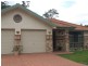 12 Kyeamba Close, Upper Kedron QLD 4055