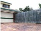 68 Quinnia Court, Ferny Hills QLD 4055