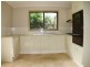 68 Quinnia Court, Ferny Hills QLD 4055