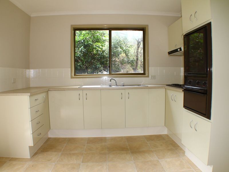 68 Quinnia Court, Ferny Hills QLD 4055