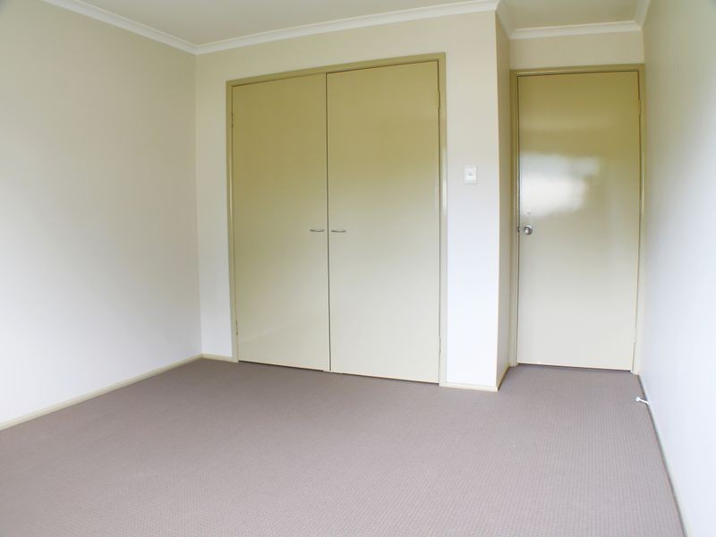 68 Quinnia Court, Ferny Hills QLD 4055