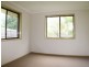 68 Quinnia Court, Ferny Hills QLD 4055
