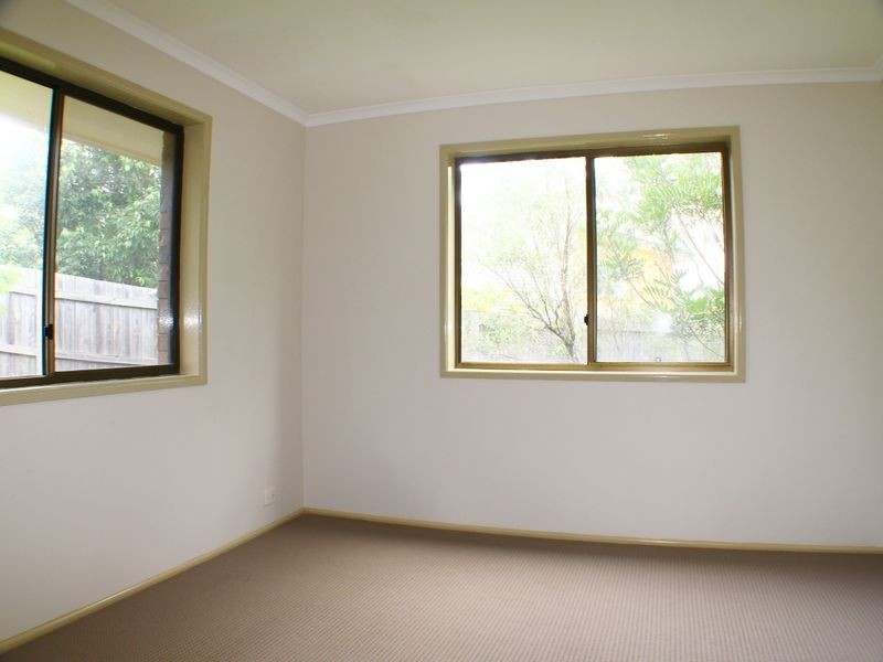 68 Quinnia Court, Ferny Hills QLD 4055