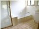 68 Quinnia Court, Ferny Hills QLD 4055