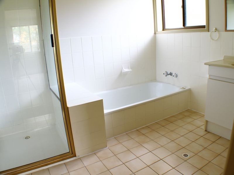 68 Quinnia Court, Ferny Hills QLD 4055