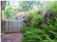 68 Quinnia Court, Ferny Hills QLD 4055