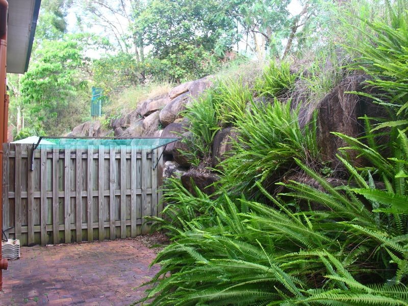 68 Quinnia Court, Ferny Hills QLD 4055