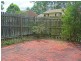 68 Quinnia Court, Ferny Hills QLD 4055